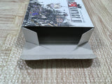 UF4938 Final Fantasy VI 6 Boxed Nintendo Super Famicom SNES Japan
