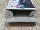 UF4938 Final Fantasy VI 6 Boxed Nintendo Super Famicom SNES Japan