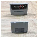UF4939 Romancing SaGa Boxed Nintendo Super Famicom SNES Japan