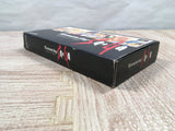 UF4939 Romancing SaGa Boxed Nintendo Super Famicom SNES Japan