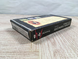 UF4939 Romancing SaGa Boxed Nintendo Super Famicom SNES Japan