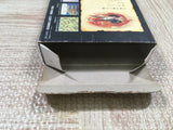 UF4939 Romancing SaGa Boxed Nintendo Super Famicom SNES Japan