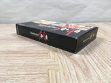 UF4940 Romancing SaGa Boxed Nintendo Super Famicom SNES Japan
