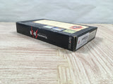 UF4940 Romancing SaGa Boxed Nintendo Super Famicom SNES Japan