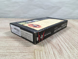 UF4940 Romancing SaGa Boxed Nintendo Super Famicom SNES Japan