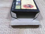 UF4940 Romancing SaGa Boxed Nintendo Super Famicom SNES Japan