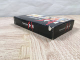 UF4941 Romancing SaGa Boxed Nintendo Super Famicom SNES Japan