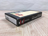 UF4941 Romancing SaGa Boxed Nintendo Super Famicom SNES Japan