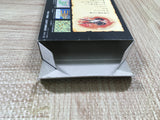 UF4941 Romancing SaGa Boxed Nintendo Super Famicom SNES Japan