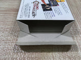 UF4942 Chrono Trigger Boxed Nintendo Super Famicom SNES Japan