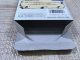 UF4943 Sword World SFC Boxed Nintendo Super Famicom SNES Japan