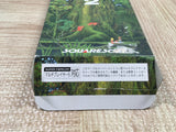 UF4944 Seiken Densetsu 2 Secret of Mana Boxed Nintendo Super Famicom SNES Japan