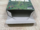 UF4944 Seiken Densetsu 2 Secret of Mana Boxed Nintendo Super Famicom SNES Japan