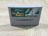 UF4945 The Legend Of Zelda A Link to the Past Boxed Super Famicom SNES Japan