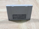 UF4945 The Legend Of Zelda A Link to the Past Boxed Super Famicom SNES Japan