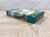 UF4945 The Legend Of Zelda A Link to the Past Boxed Super Famicom SNES Japan