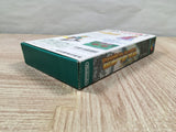 UF4945 The Legend Of Zelda A Link to the Past Boxed Super Famicom SNES Japan