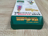UF4945 The Legend Of Zelda A Link to the Past Boxed Super Famicom SNES Japan