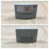 UF4946 Torneco no Daibouken Fushigi no Dungeon Boxed Super Famicom SNES Japan