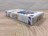 UF4946 Torneco no Daibouken Fushigi no Dungeon Boxed Super Famicom SNES Japan