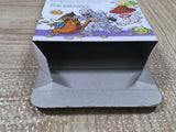 UF4946 Torneco no Daibouken Fushigi no Dungeon Boxed Super Famicom SNES Japan