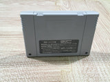 UF4947 Fire Emblem Monshou no Nazo Boxed Nintendo Super Famicom SNES Japan