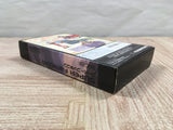 UF4947 Fire Emblem Monshou no Nazo Boxed Nintendo Super Famicom SNES Japan