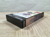UF4947 Fire Emblem Monshou no Nazo Boxed Nintendo Super Famicom SNES Japan
