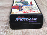UF4947 Fire Emblem Monshou no Nazo Boxed Nintendo Super Famicom SNES Japan