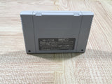UF4948 Tactics Ogre Let Us Cling Together Boxed Super Famicom SNES Japan