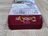 UF4948 Tactics Ogre Let Us Cling Together Boxed Super Famicom SNES Japan