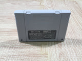 UF4950 Wonder Project J Kikai no Shounen Pino Boxed Super Famicom SNES Japan