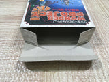 UF4950 Wonder Project J Kikai no Shounen Pino Boxed Super Famicom SNES Japan