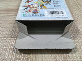 UF4950 Wonder Project J Kikai no Shounen Pino Boxed Super Famicom SNES Japan