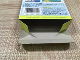 UF4951 Wagyan Paradise Land Boxed Nintendo Super Famicom SNES Japan