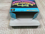 UF4952 Mickey no Magical Adventure Boxed Nintendo Super Famicom SNES Japan