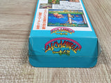 UF4952 Mickey no Magical Adventure Boxed Nintendo Super Famicom SNES Japan