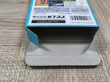 UF4952 Mickey no Magical Adventure Boxed Nintendo Super Famicom SNES Japan