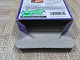 UF4954 Aladdin Boxed Nintendo Super Famicom SNES Japan