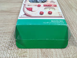 UF4955 Sim City Boxed Nintendo Super Famicom SNES Japan