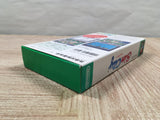 UF4955 Sim City Boxed Nintendo Super Famicom SNES Japan