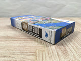 UF4956 Sim City 2000 Boxed Nintendo Super Famicom SNES Japan