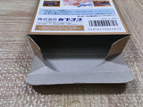 UF4959 Super Street Fighter II 2 Boxed Nintendo Super Famicom SNES Japan