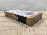 UF4960 Super Street Fighter II 2 Boxed Nintendo Super Famicom SNES Japan