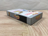 UF4961 Street Fighter II 2 Turbo Boxed Nintendo Super Famicom SNES Japan