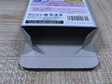 UF4961 Street Fighter II 2 Turbo Boxed Nintendo Super Famicom SNES Japan