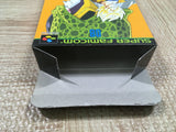 UF4962 Dragon Ball Z Super Butouden Boxed Nintendo Super Famicom SNES Japan
