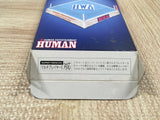 UF4963 Super Fire Pro Wrestling 2 Boxed Nintendo Super Famicom SNES Japan