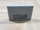 UF4964 Super Bomberman Boxed Nintendo Super Famicom SNES Japan