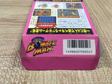 UF4964 Super Bomberman Boxed Nintendo Super Famicom SNES Japan